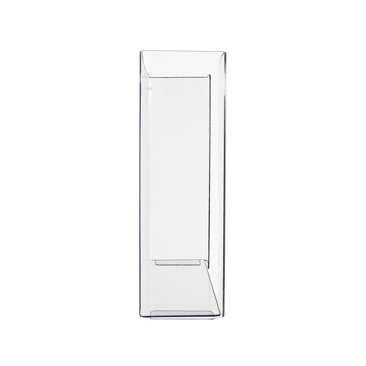 Paper Towel Dispenser