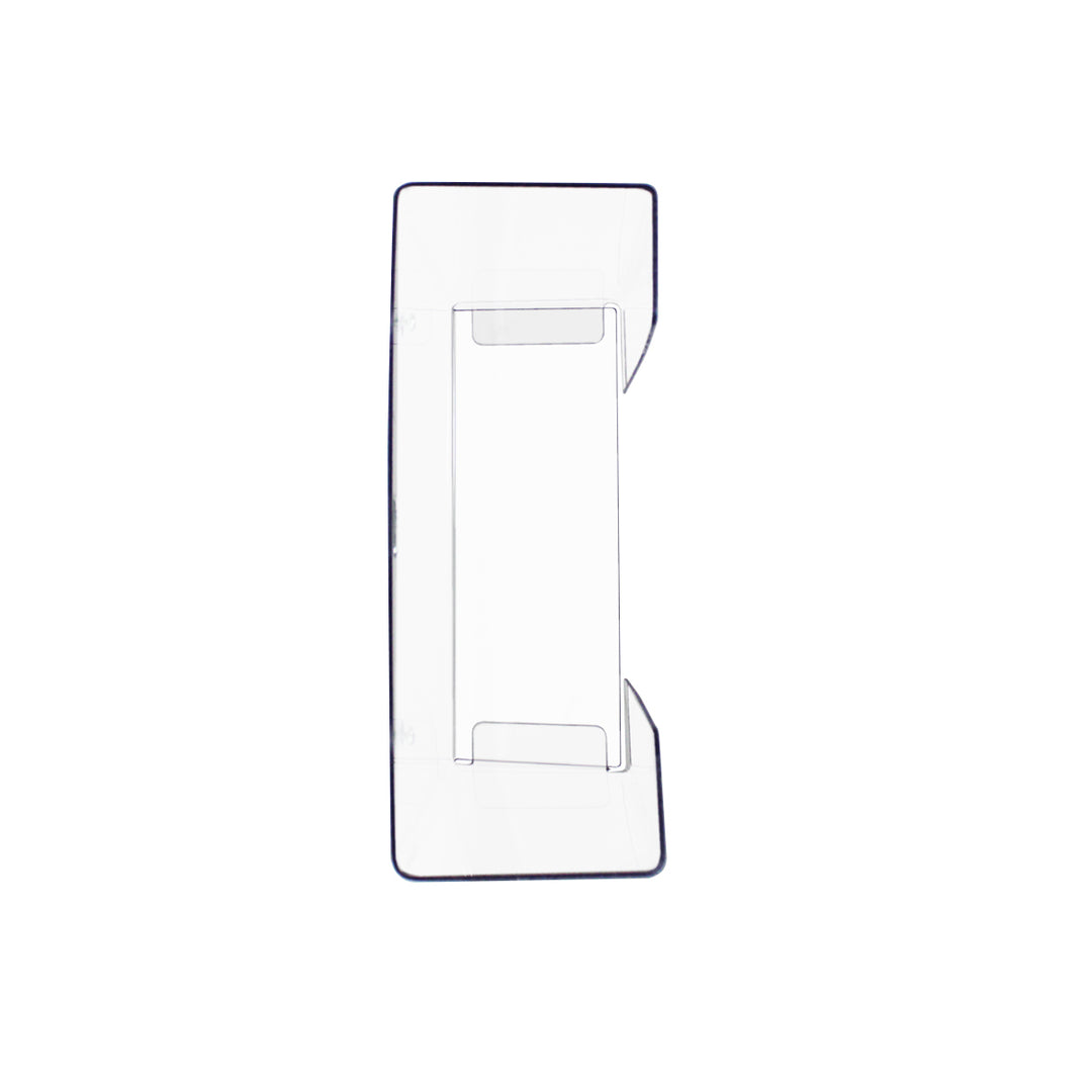 Paper Towel Dispenser