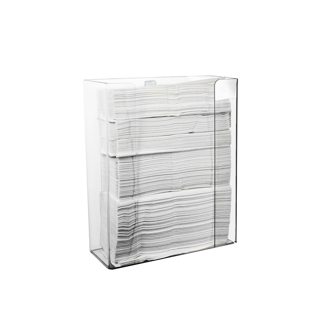 Paper Towel Dispenser