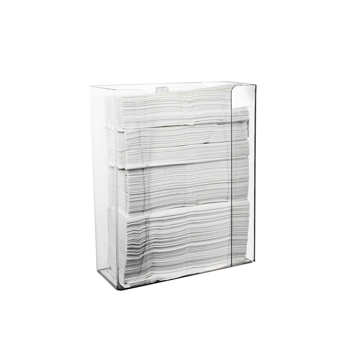 Paper Towel Dispenser