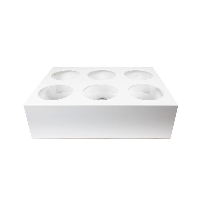 Dissolution Vessel Holder