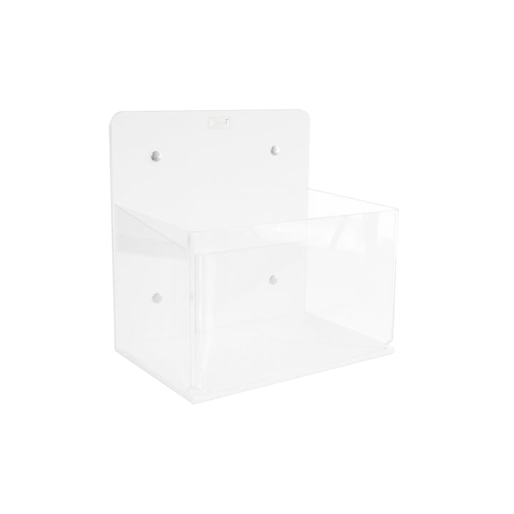 Lab Box