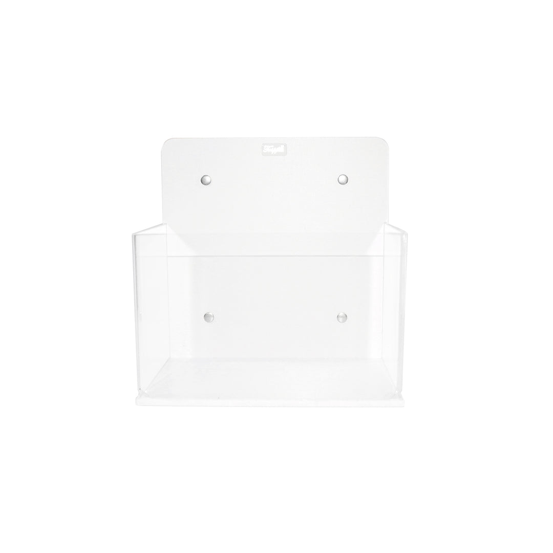 Lab Box