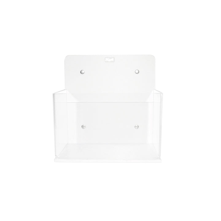 Lab Box