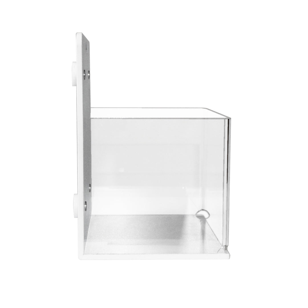 Lab Box