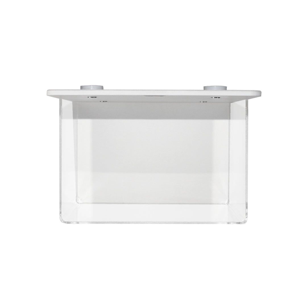 Lab Box