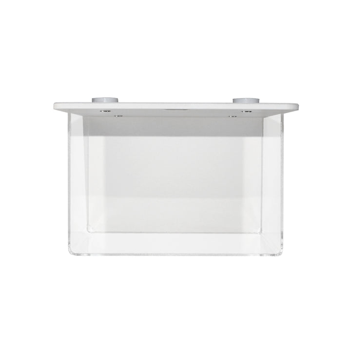 Lab Box