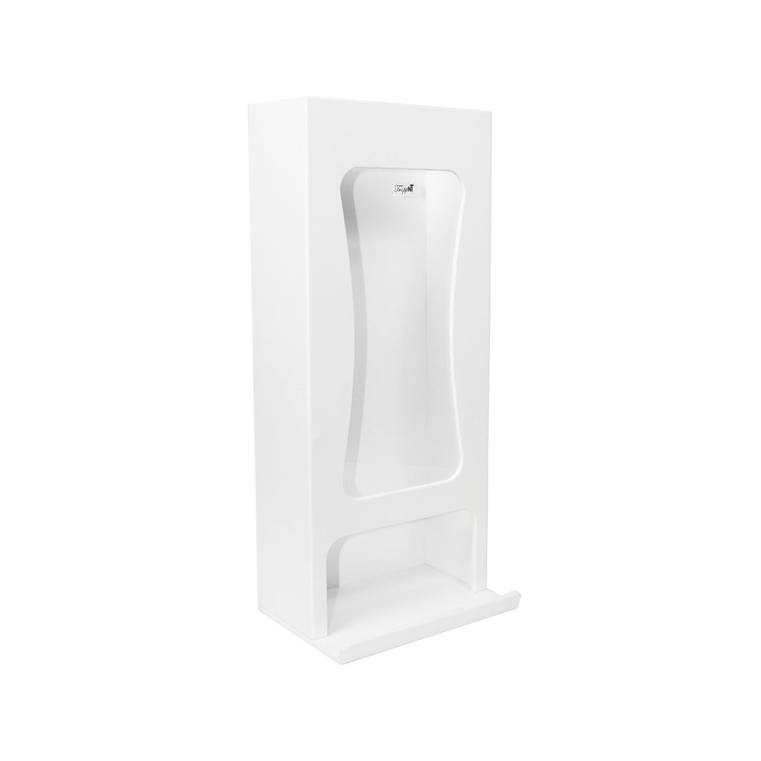 Safety Glass Holders & Dispensers