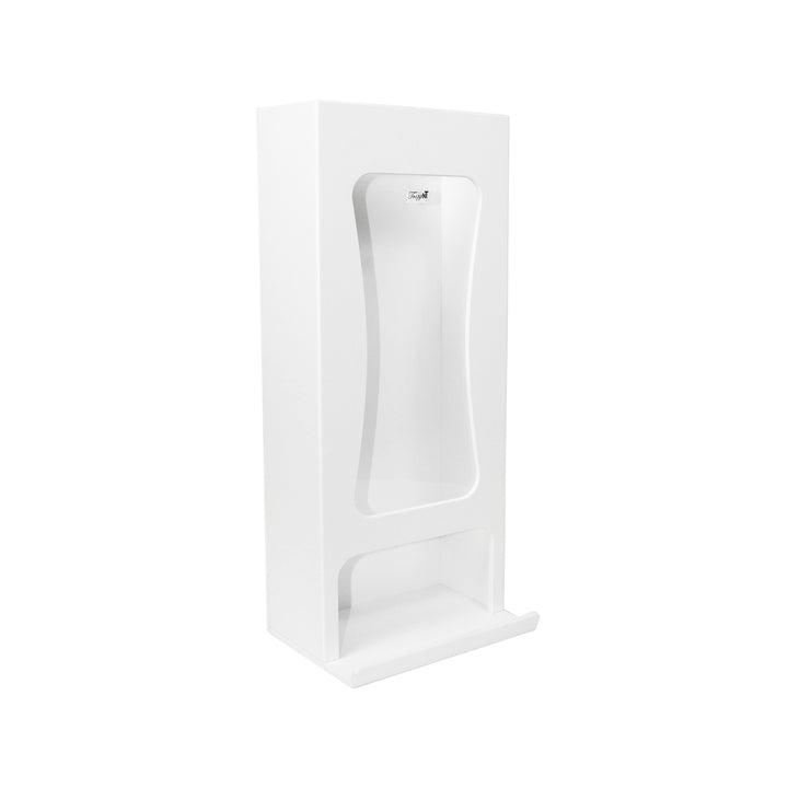 Safety Glass Holders & Dispensers