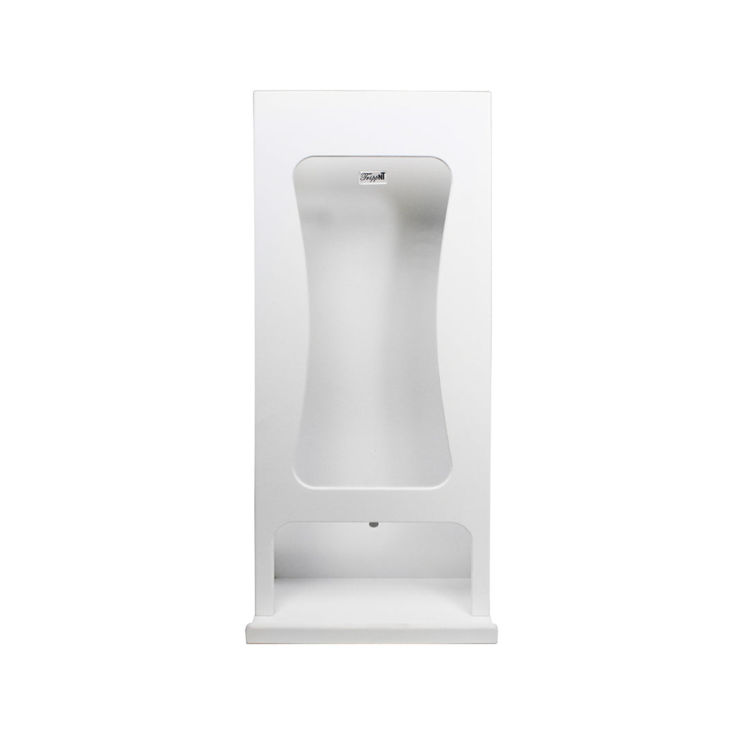 Safety Glass Holders & Dispensers