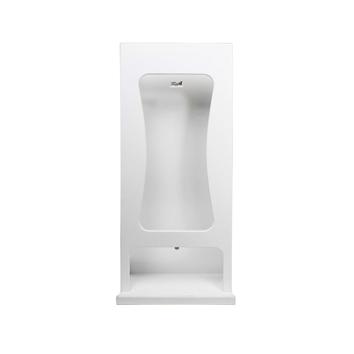 Safety Glass Holders & Dispensers