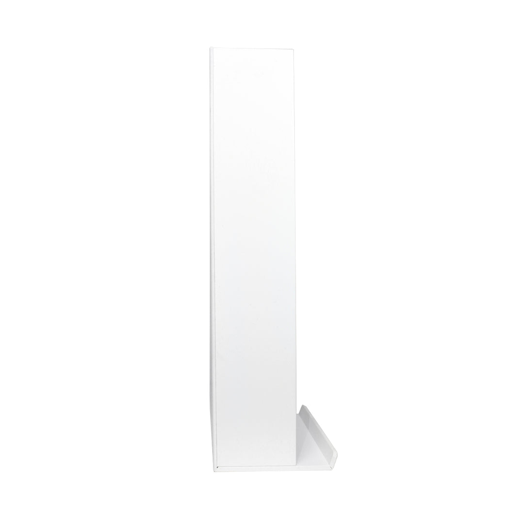 Safety Glass Holders & Dispensers