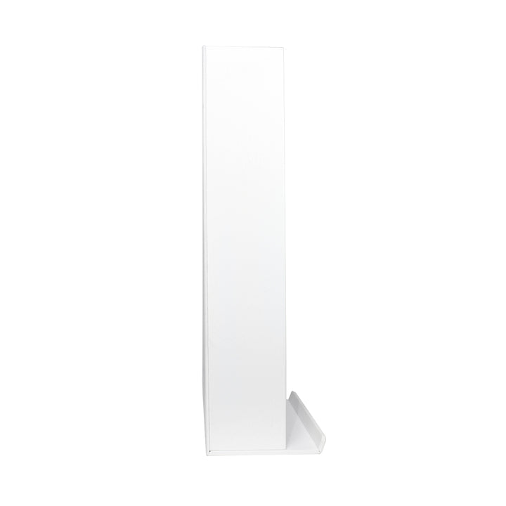 Safety Glass Holders & Dispensers