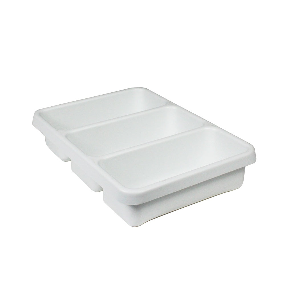 Lab Drawer Organizers | Drawer Inserts, Trays & Dividers (Canada)