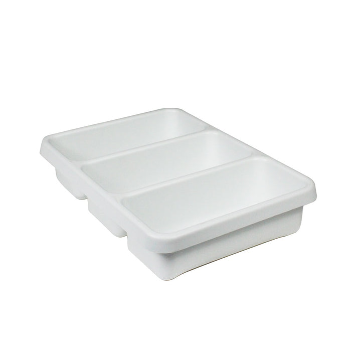 Lab Drawer Organizers | Drawer Inserts, Trays & Dividers (Canada)