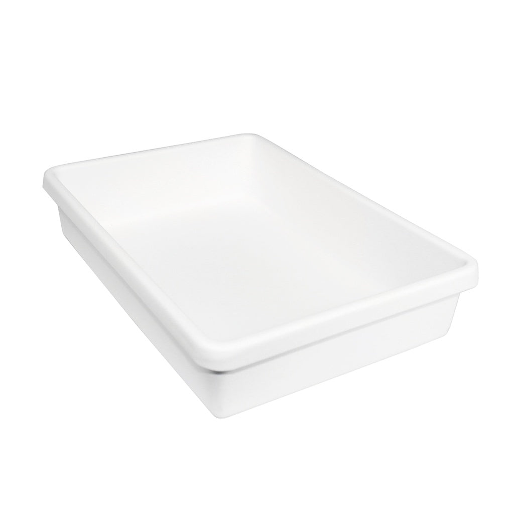 Lab Drawer Organizers | Drawer Inserts, Trays & Dividers (Canada)