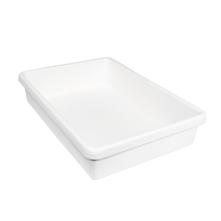 Lab Drawer Organizers | Drawer Inserts, Trays & Dividers (Canada)