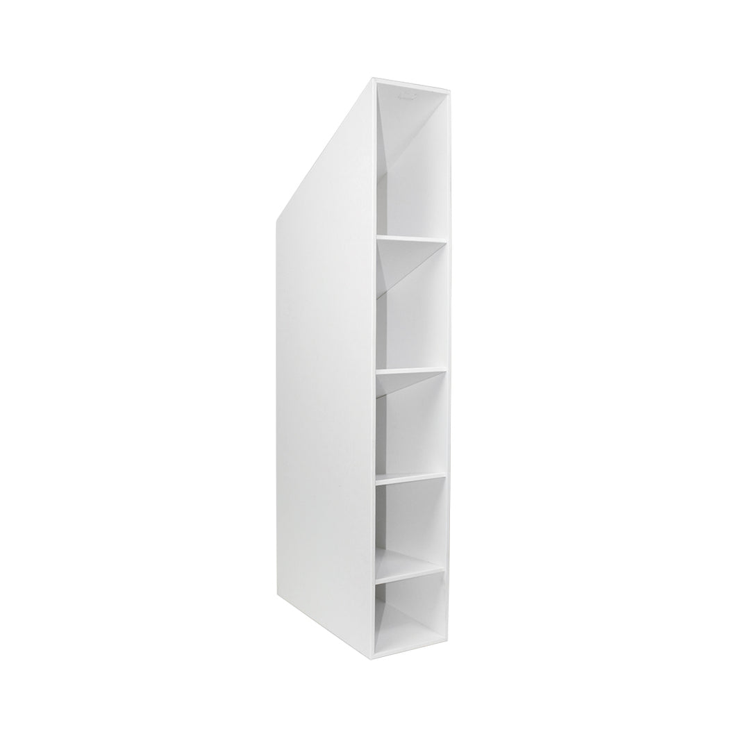 Pipette Storage Bins