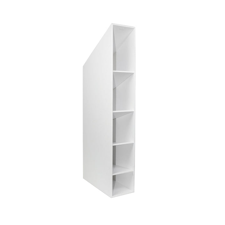 Pipette Storage Bins