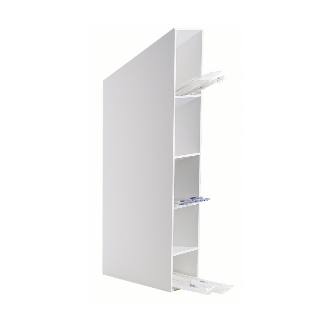 Pipette Storage Bins
