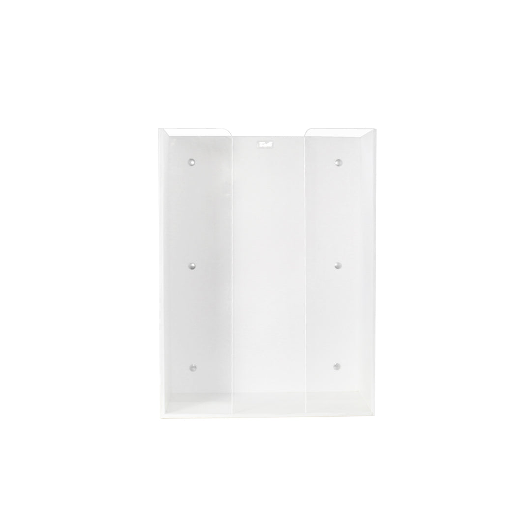 Glove Box Dispensers