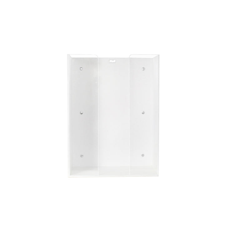 Glove Box Dispensers