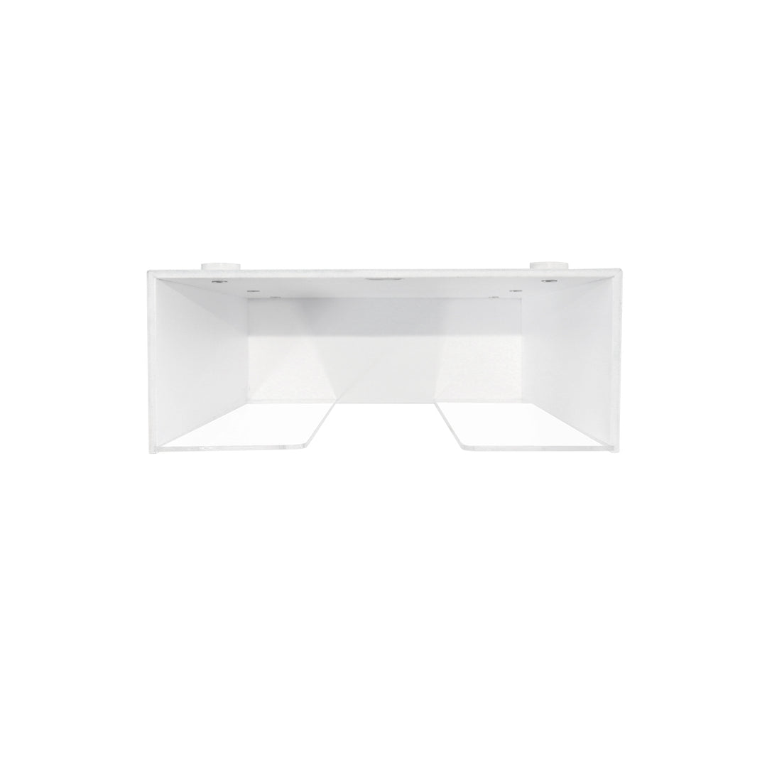 Glove Box Dispensers