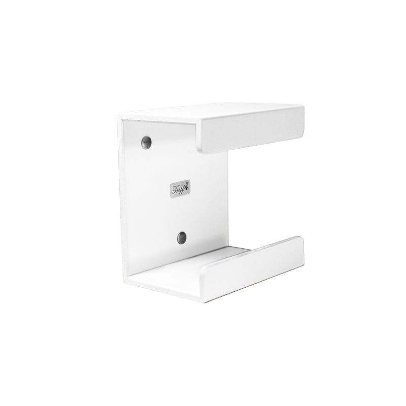 Kimwipe Holders and Dispensers
