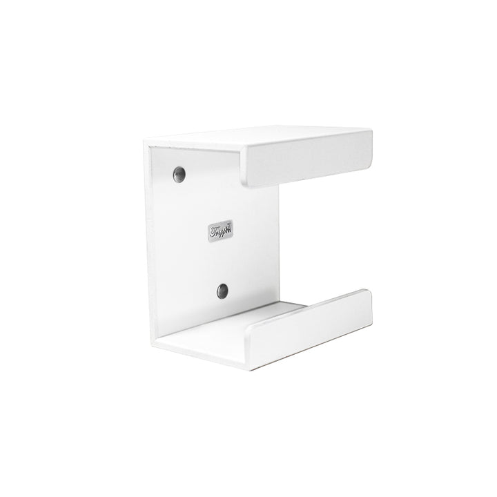 Kimwipe Holders and Dispensers
