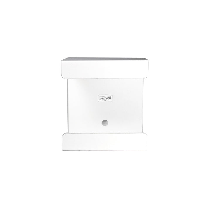 Kimwipe Holders and Dispensers