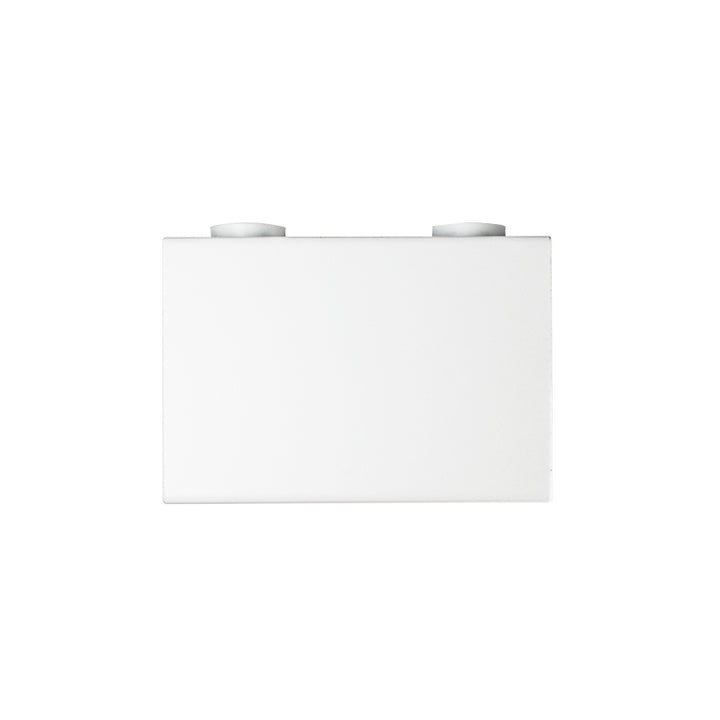 Kimwipe Holders and Dispensers