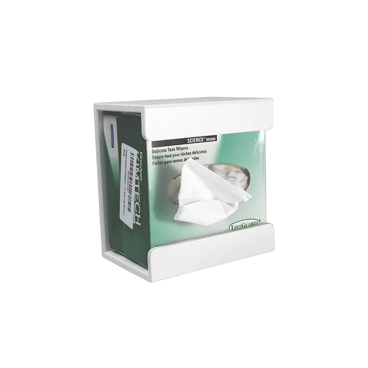Kimwipe Holders and Dispensers
