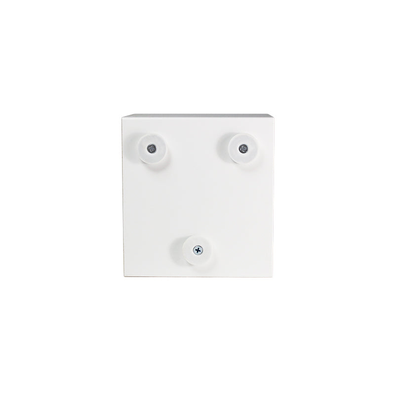 Kimwipe Holders and Dispensers