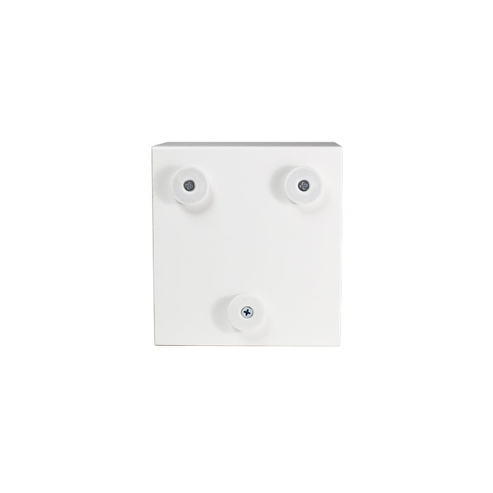Kimwipe Holders and Dispensers
