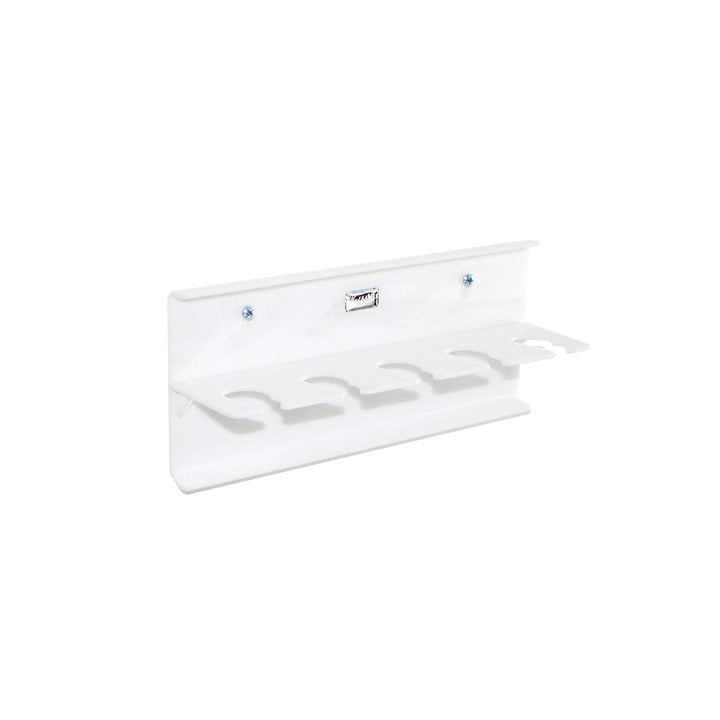 Pipette Holder