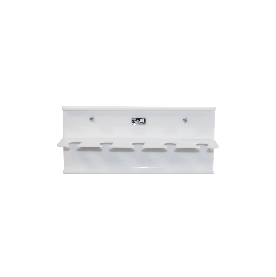 Pipette Holder