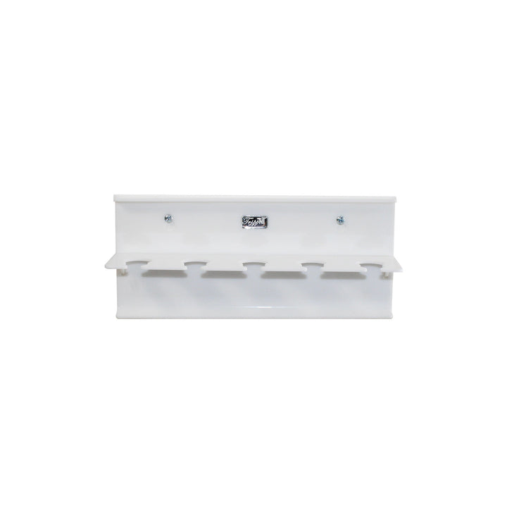 Pipette Holder
