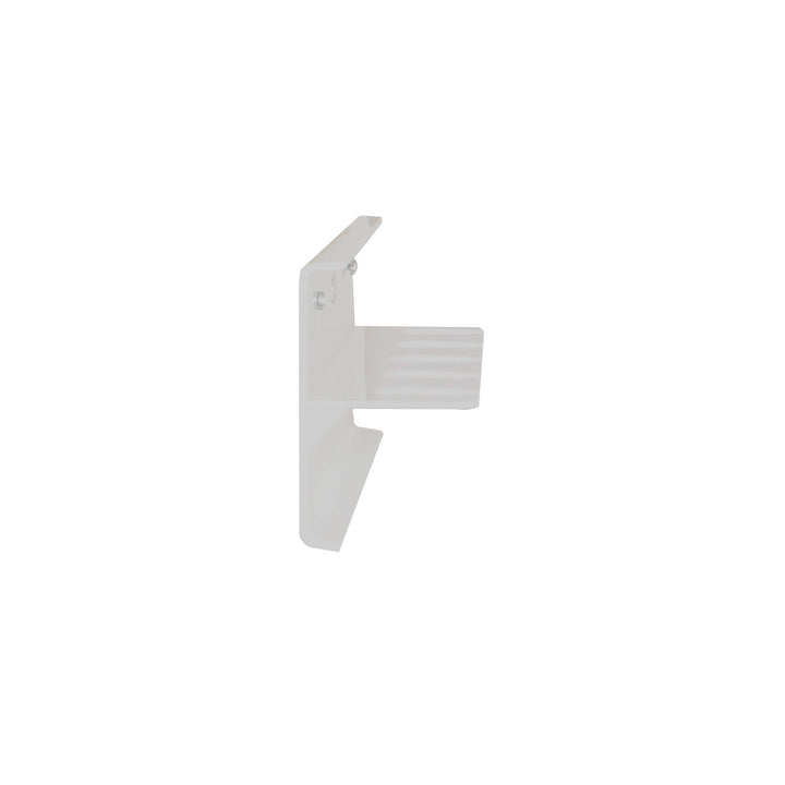 Pipette Holder