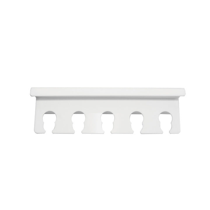 Pipette Holder