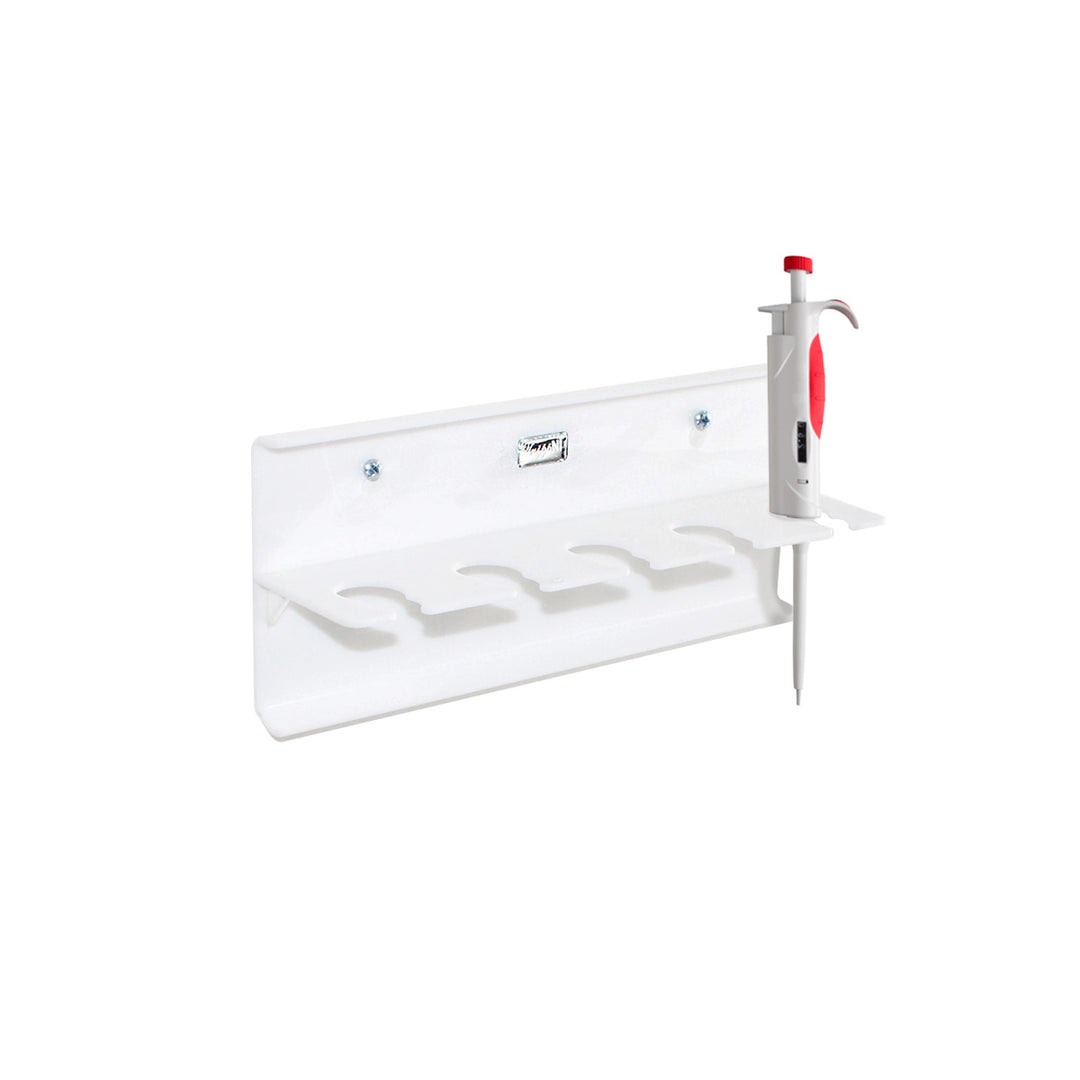 Pipette Holder
