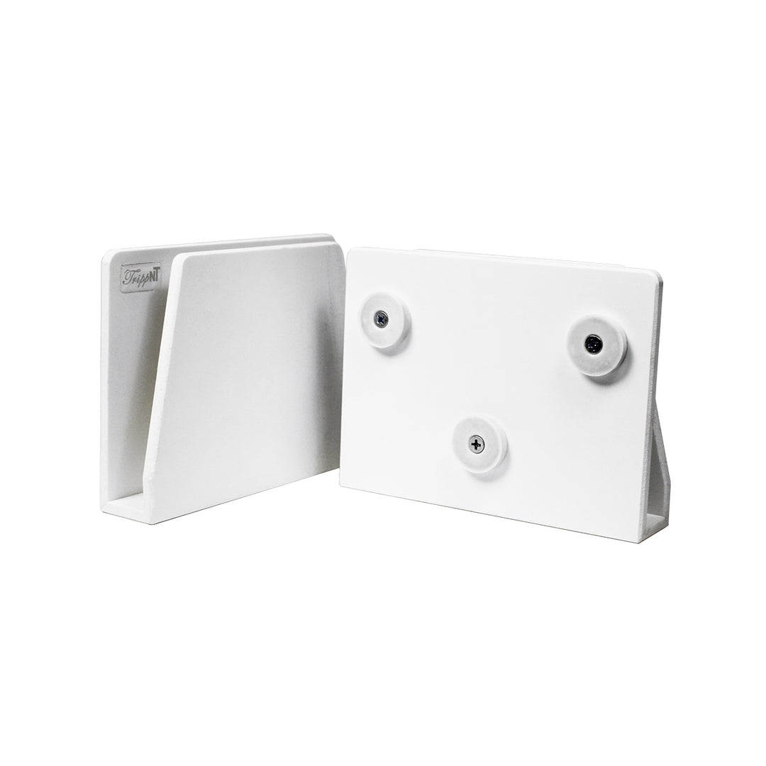 Book Holder