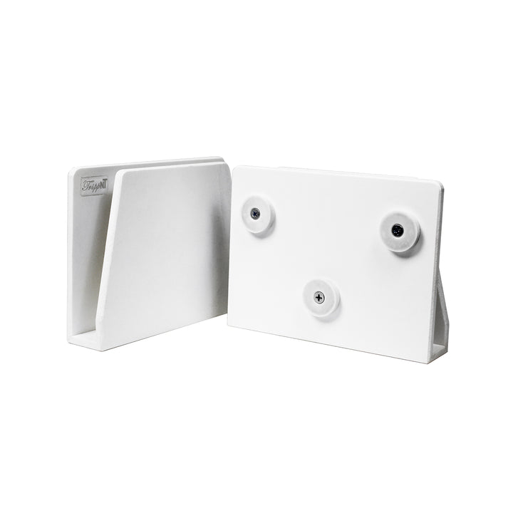 Book Holder