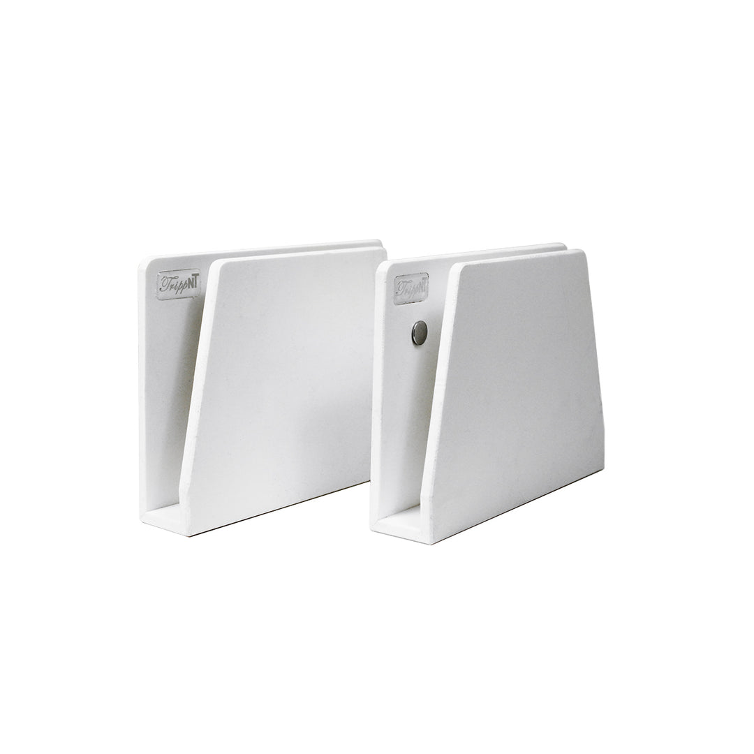 Book Holder
