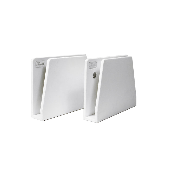 Book Holder