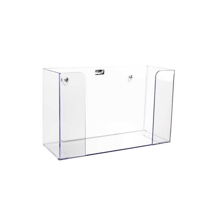 Paper Towel Dispenser