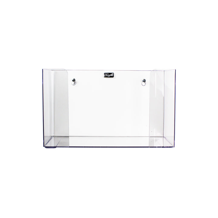 Paper Towel Dispenser