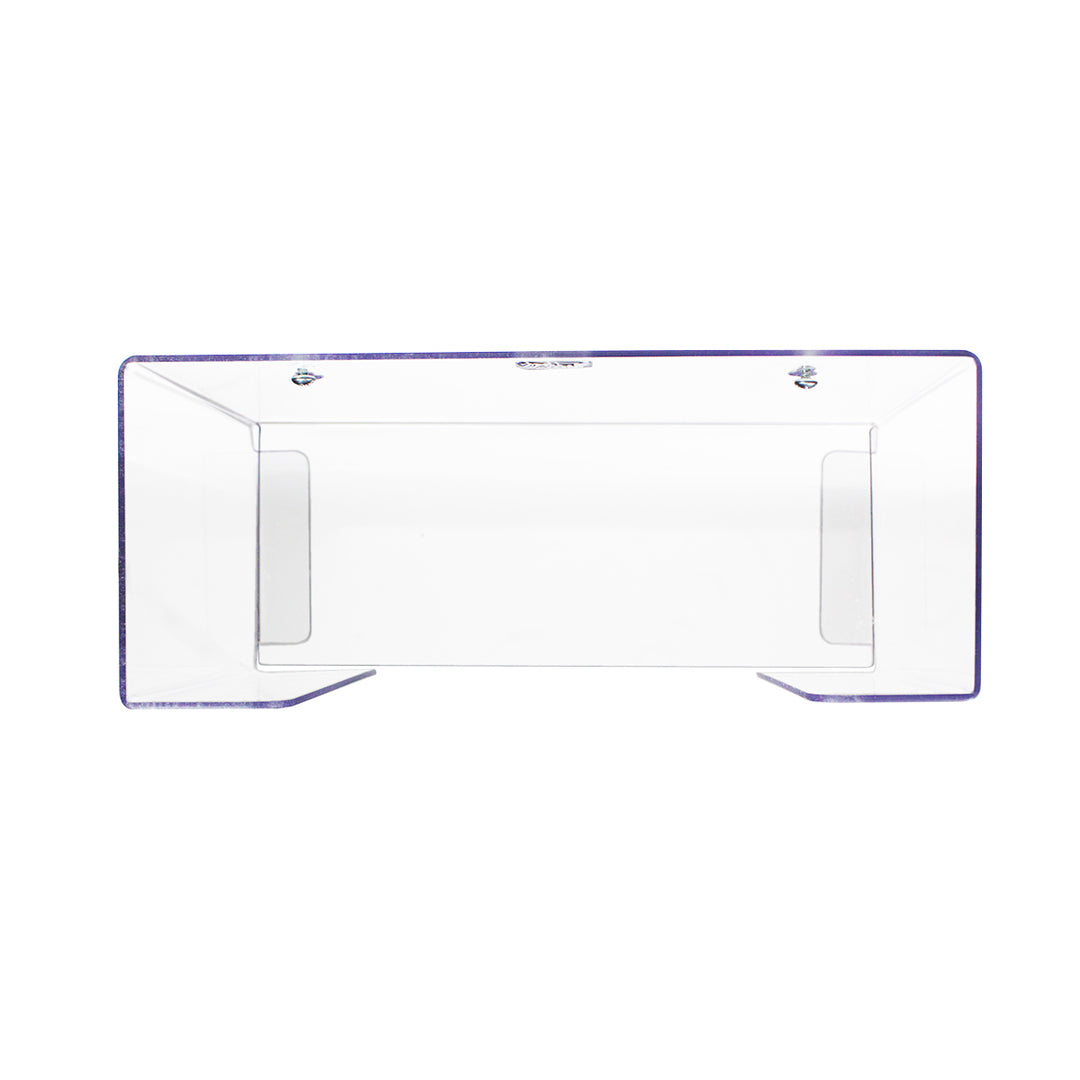 Paper Towel Dispenser