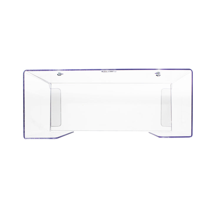 Paper Towel Dispenser
