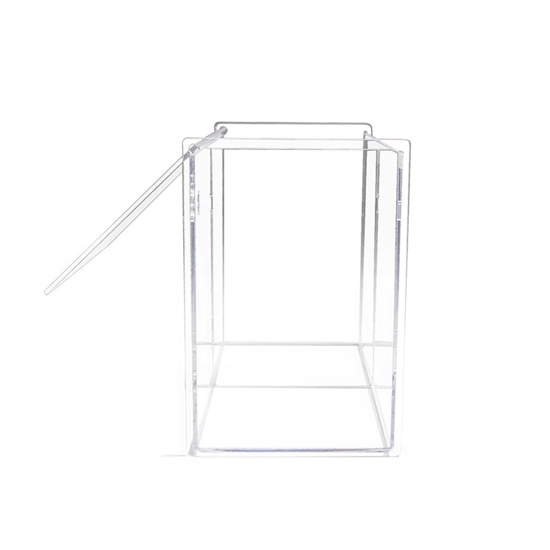 Face Mask Holders