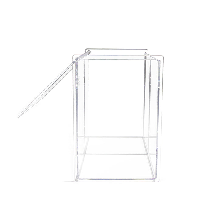 Face Mask Holders